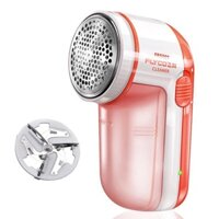 Máy cắt lông quần áo