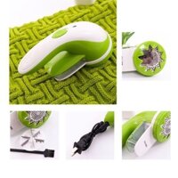 Máy cắt lông xù 6 lưỡi FK-688, sản phẩm chính hãng( ưu đãi 45% )