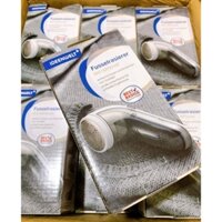 Máy cắt lông xù cho quần áo