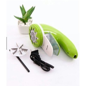 Máy cắt lông xù FK688