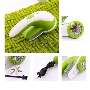 Máy cắt lông xù FK688