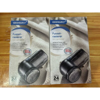 Máy Cắt Long Xù Fussel- rasierer Nội Địa Đức