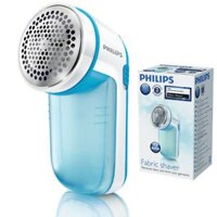 Máy cắt lông xù Philips GC026 - Bảo hành 24 tháng