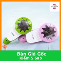 Máy cắt lông xù quần áo cực khỏe 6 lưỡi FK-688 💖 IMP Mart