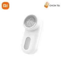 Máy cắt lông xù quần áo Mijia Xiaomi MQXJQ01KL
