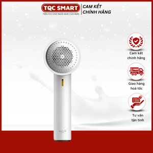 Máy cắt lông xù quần áo Xiaomi Deerma DEM-MQ811