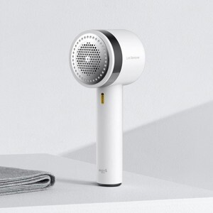 Máy cắt lông xù quần áo Xiaomi Deerma DEM-MQ811