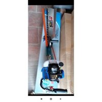 Máy cắt lúa cầm tay mini sdt 0398744398