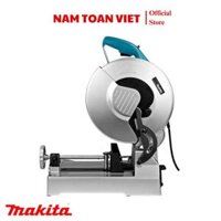 Máy Cắt Lưỡi Hợp Kim Makita LC1230 chính hãng 100%