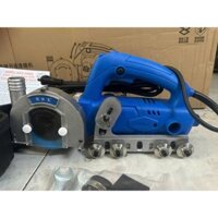 Máy cắt mạch, cắt ron gạch Ceramic có hút bụi - Model Z730-1200W bảo hành 6 tháng