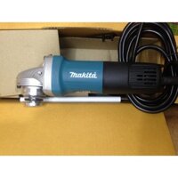 Máy cắt mài MAKITA 9556HN  100MM