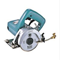 Máy cắt MAKITA 4100NB (110MM-860W)