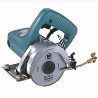 Máy cắt MAKITA 4140