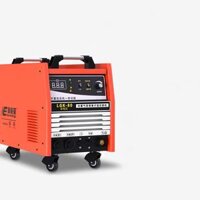 may cat makita Máy cắt plasma XNL LGK-40/80 Bơm không khí tích hợp điện nhỏ Hàn điện Công nghiệp Lớp 220 V may cat makita máy xén giấy Máy cắt kim loại