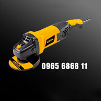 máy cắt makita Máy mài góc Rhea mài Máy cắt lớn 180 cộng với rãnh nước 150 Máy mài góc 125 công suất cao 230 bàn từ máy mài máy mài phẳng Máy mài