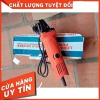 MÁY CẮT-MÁY MÀI GIÁ RẺ