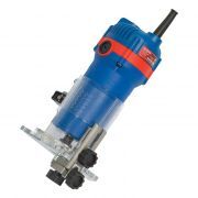 Máy cắt mép Hyundai HCM506 6mm