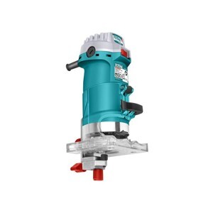 Máy cắt mép Total TLT5001 - 500W