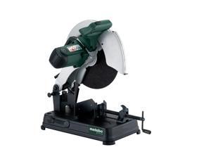 Máy cắt Metabo CS23-355
