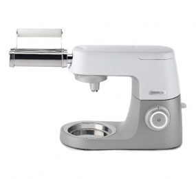 Máy cắt mì sợi Kenwood KAX971ME