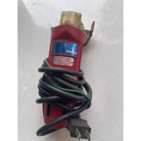 máy cắt mini nhật