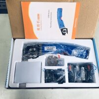 MÁY CẮT MINI  PIN LEJIANG YJ-C50 DÙNG PIN