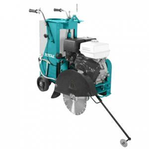 Máy cắt nền bê tông Total TP1016-1 13HP