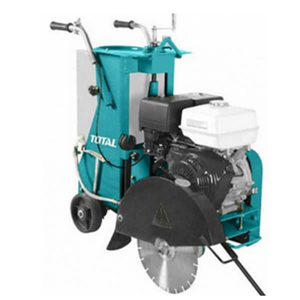 Máy cắt nền bê tông Total TP1016-1 13HP