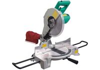 MÁY CẮT  NHÔM 1380W  DCA  AJX355