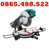 Máy Cắt Nhôm 1500W Makita M2300B