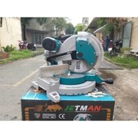 MÁY CẮT NHÔM 305 JETMAN