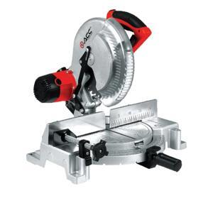 Máy cắt nhôm ACC AC 9025