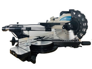 Máy cắt nhôm CLA-1030