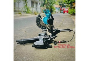 Máy cắt nhôm CLA-1030