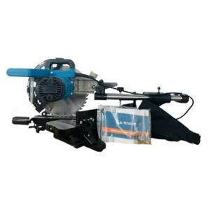 Máy cắt nhôm CLA-1030