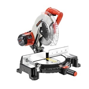 Máy cắt nhôm đa năng Btec BT105C
