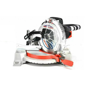 Máy cắt nhôm đa năng Makute MS006