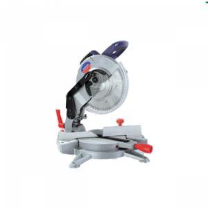 Máy cắt nhôm đa năng Makute MS006