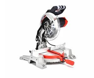 Máy cắt nhôm đa năng Makute MS006