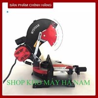 Máy Cắt Nhôm Đa Năng Makute MS005 [Chính Hãng] GIÁ TỐT . KHO MÁY HÀ NAM