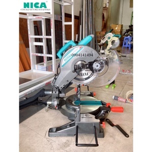 Máy cắt nhôm đa năng Total TS42182552 1800W