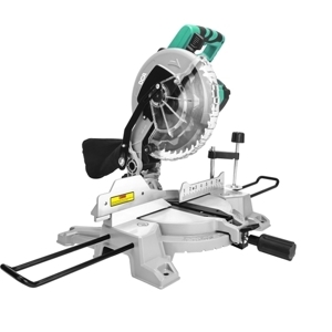 Máy cắt nhôm DCA AJX06-255