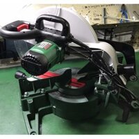 Máy cắt nhôm DEKTON 355B.Máy cắt nhôm lưỡi 355mm