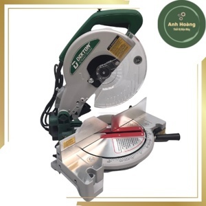 Máy cắt nhôm Dekton DK255