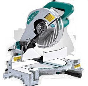 Máy cắt nhôm Dekton DK255B