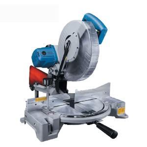Máy cắt nhôm Dongcheng DJX03 255
