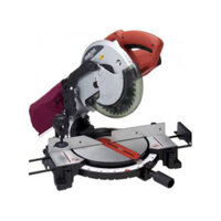 Máy cắt nhôm gỗ Maktec MT230 (1500W)