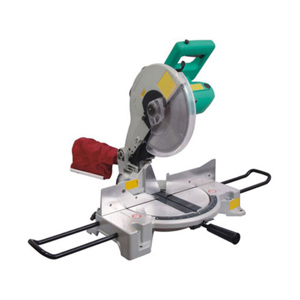 Máy cắt nhôm hiệu DCA AJX355