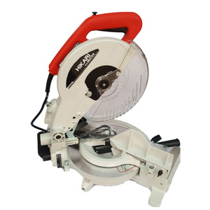 Máy cắt nhôm hikari PF18-255H