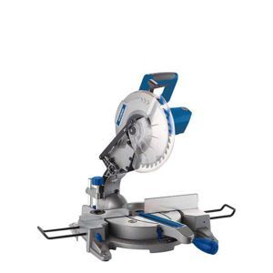 Máy cắt nhôm Hitachi HCA255 255mm
